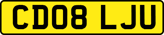 CD08LJU