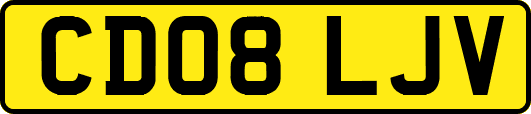 CD08LJV