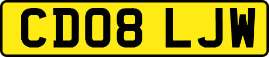 CD08LJW