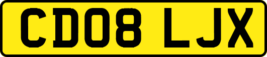 CD08LJX