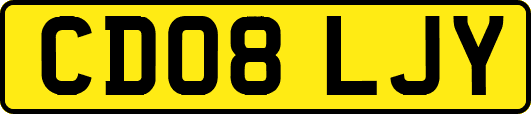 CD08LJY