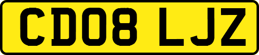 CD08LJZ