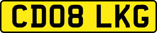 CD08LKG