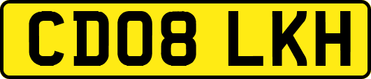 CD08LKH