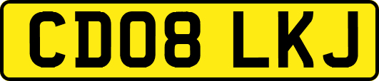 CD08LKJ