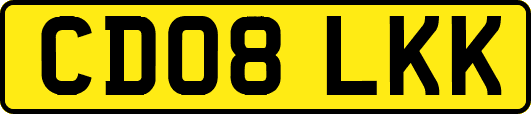 CD08LKK