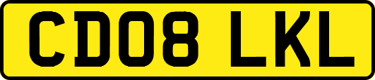 CD08LKL
