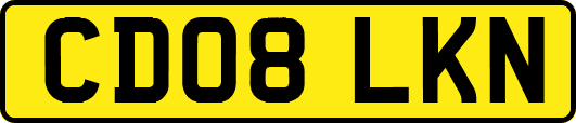CD08LKN
