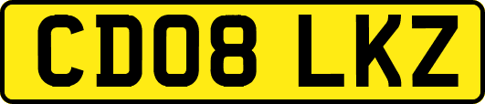 CD08LKZ