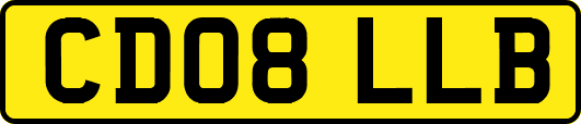 CD08LLB