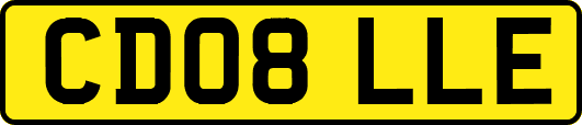 CD08LLE