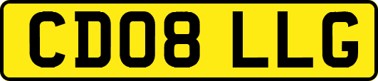 CD08LLG