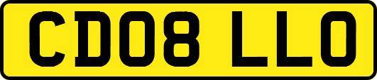 CD08LLO