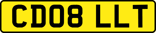 CD08LLT