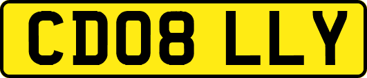 CD08LLY