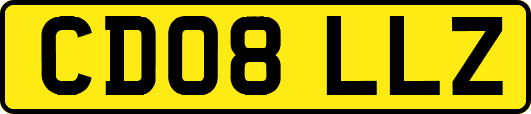 CD08LLZ