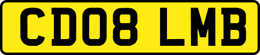 CD08LMB