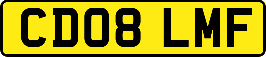CD08LMF