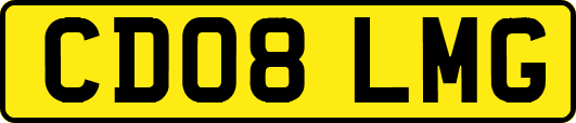 CD08LMG