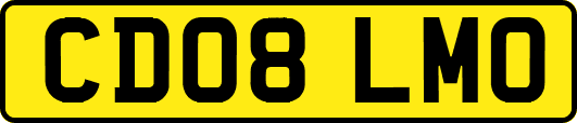 CD08LMO