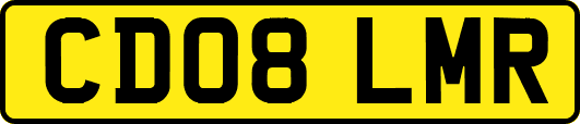 CD08LMR