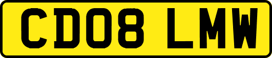 CD08LMW