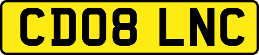 CD08LNC