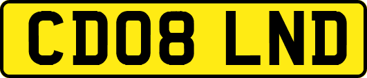 CD08LND