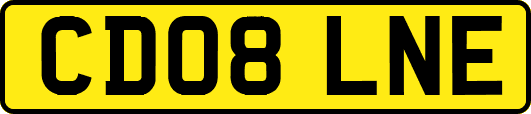 CD08LNE