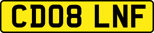 CD08LNF