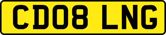 CD08LNG