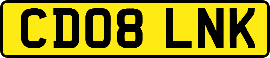 CD08LNK