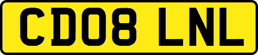 CD08LNL