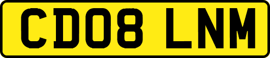 CD08LNM