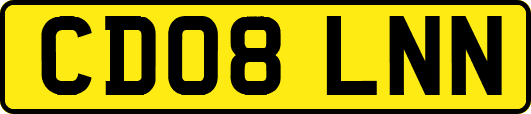 CD08LNN
