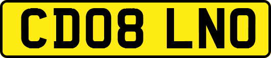 CD08LNO