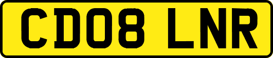 CD08LNR