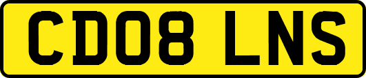 CD08LNS