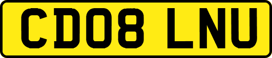CD08LNU