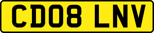 CD08LNV