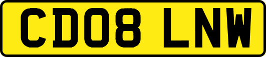 CD08LNW
