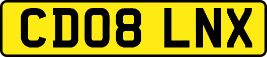 CD08LNX