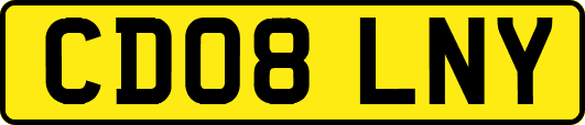CD08LNY