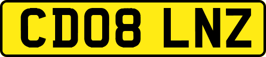 CD08LNZ