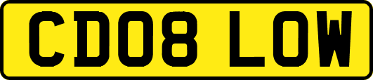 CD08LOW