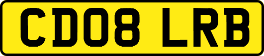CD08LRB