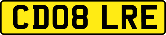 CD08LRE