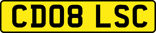 CD08LSC