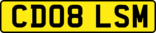 CD08LSM