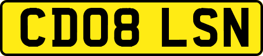 CD08LSN